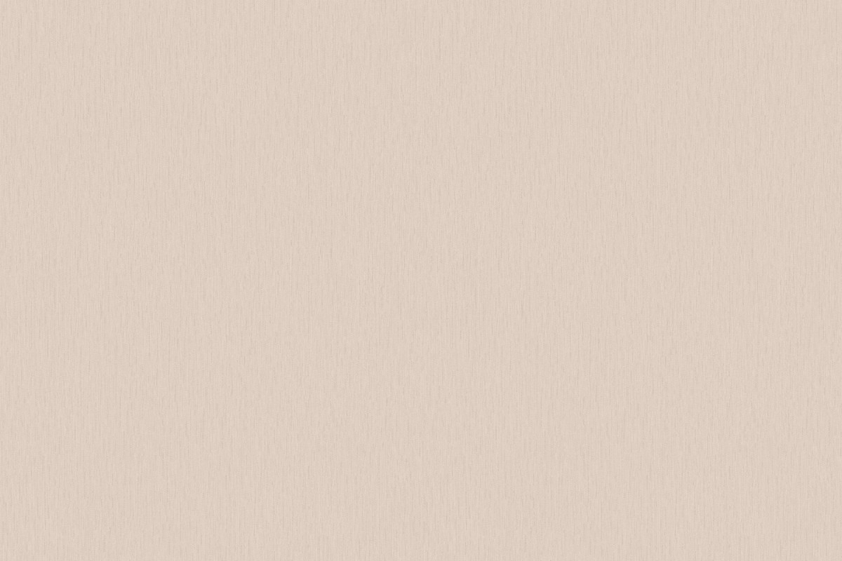 Wallpapers 8900-14, Artique Wallpapers 8900-14, Artique