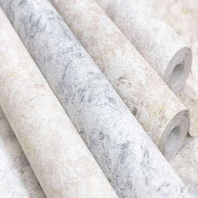 Каталог обоев - 1571-63, Yantarnyi fon Каталог обоев - 1571-63, Yantarnyi fon