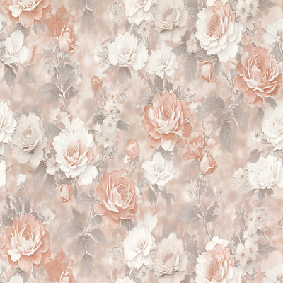 Wallpaper catalog - 1956-62, Грёзы Wallpaper catalog - 1956-62, Грёзы
