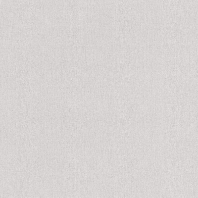 Wallpaper catalog - 1854-21, Seriya 1854 Wallpaper catalog - 1854-21, Seriya 1854
