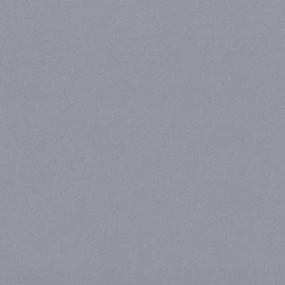 Wallpaper catalog - 2002-22, Efect Wallpaper catalog - 2002-22, Efect