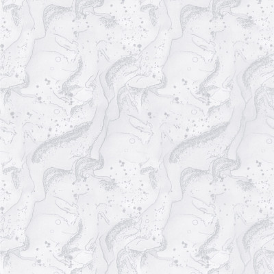 Wallpaper catalog - 1766-21, Alikante fon Wallpaper catalog - 1766-21, Alikante fon