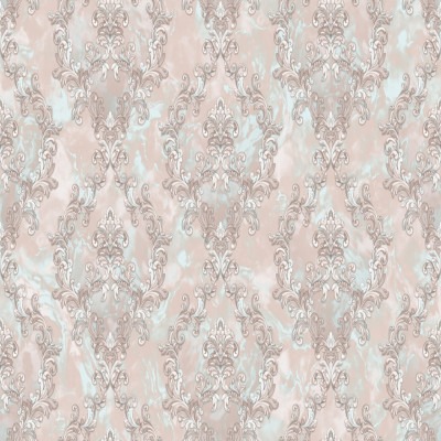 Divar kağızları kataloqu - 8689-28, Bohemia Divar kağızları kataloqu - 8689-28, Bohemia