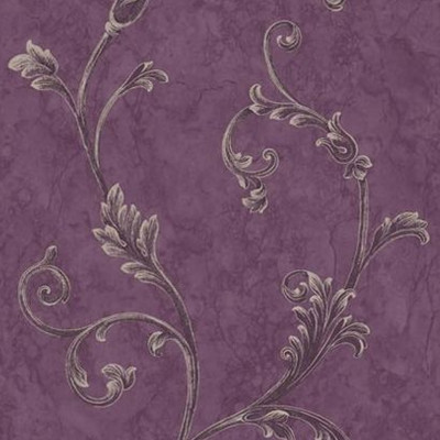 Divar kağızları kataloqu - J847-06, Faux Semblant Divar kağızları kataloqu - J847-06, Faux Semblant