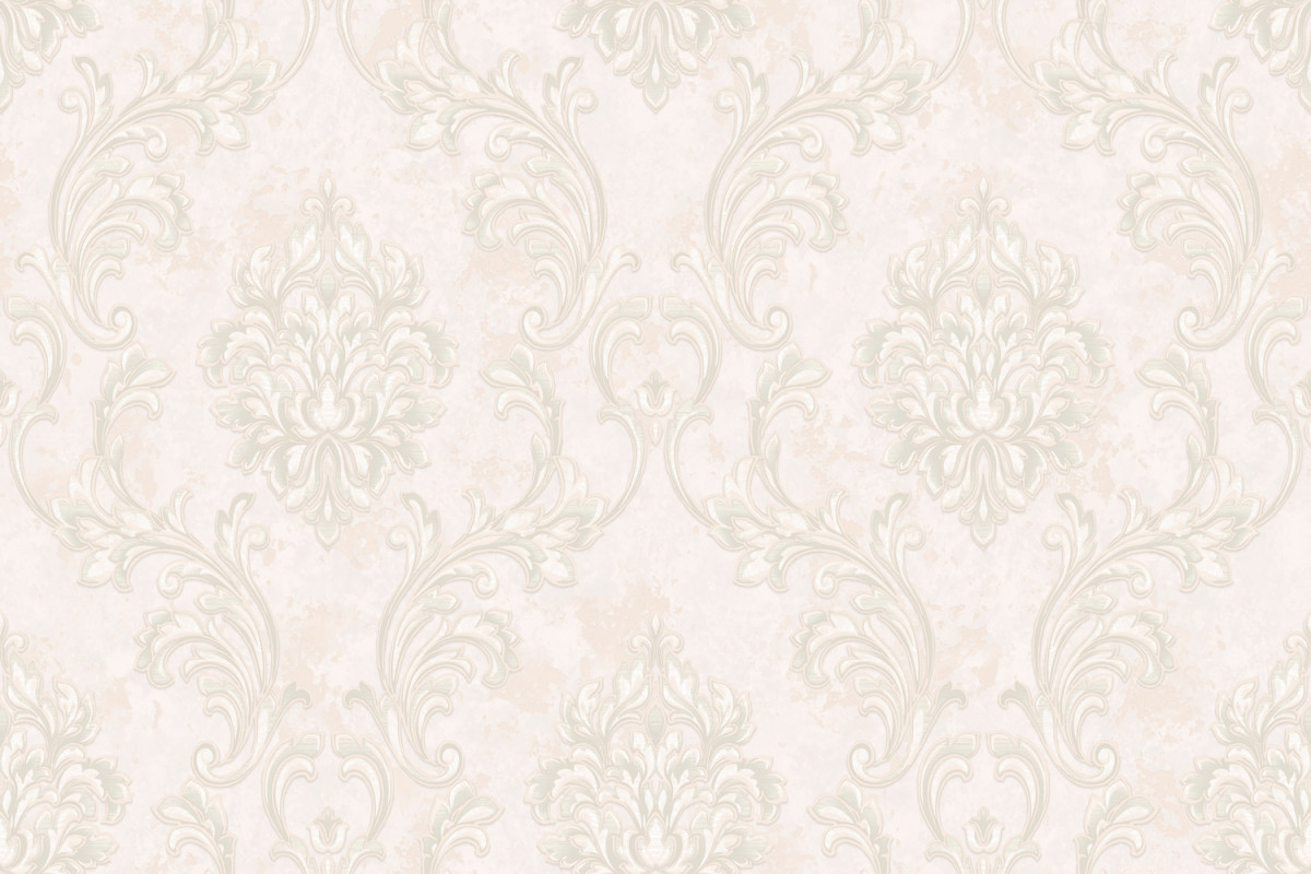 Wallpapers 8975-21, Lardini Wallpapers 8975-21, Lardini