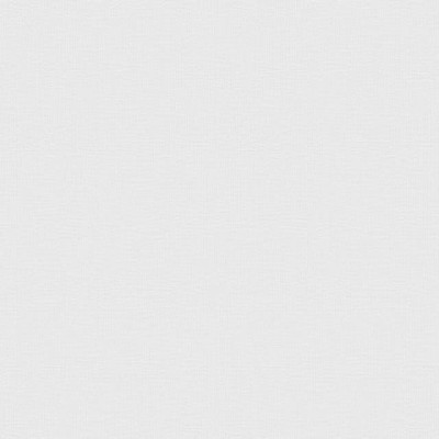 Divar kağızları kataloqu - 12112-31, Code Nature 106 Divar kağızları kataloqu - 12112-31, Code Nature 106