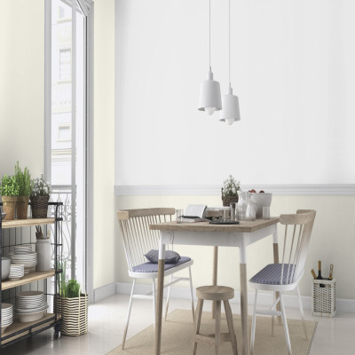 Divar kağızları kataloqu - 12112-31, Code Nature 106 Divar kağızları kataloqu - 12112-31, Code Nature 106