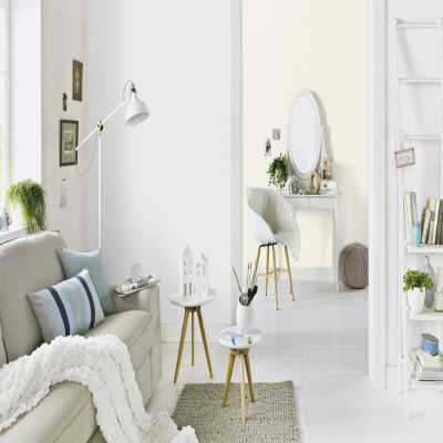 Divar kağızları kataloqu - 12112-31, Code Nature 106 Divar kağızları kataloqu - 12112-31, Code Nature 106