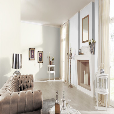 Divar kağızları kataloqu - 12112-31, Code Nature 106 Divar kağızları kataloqu - 12112-31, Code Nature 106