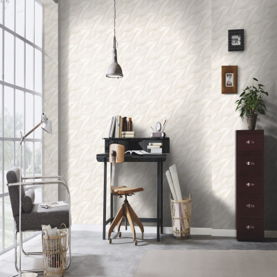 Divar kağızları kataloqu - 12139-01, Casual Chic 106 Divar kağızları kataloqu - 12139-01, Casual Chic 106