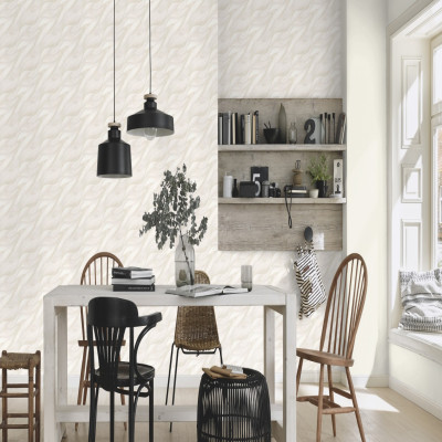 Divar kağızları kataloqu - 12139-01, Casual Chic 106 Divar kağızları kataloqu - 12139-01, Casual Chic 106