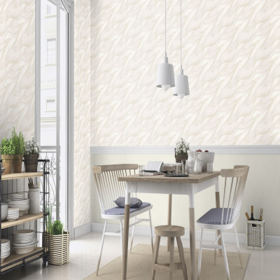 Divar kağızları kataloqu - 12139-01, Casual Chic 106 Divar kağızları kataloqu - 12139-01, Casual Chic 106