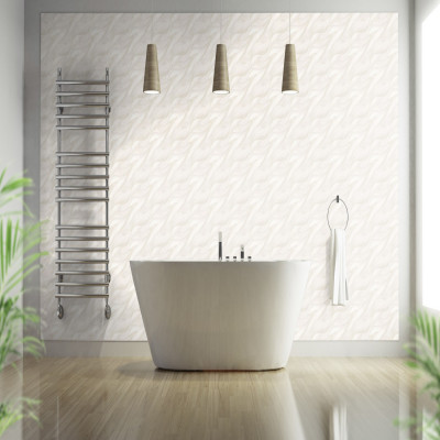 Divar kağızları kataloqu - 12139-01, Casual Chic 106 Divar kağızları kataloqu - 12139-01, Casual Chic 106