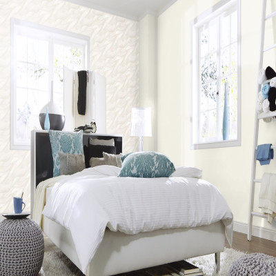 Divar kağızları kataloqu - 12139-01, Casual Chic 106 Divar kağızları kataloqu - 12139-01, Casual Chic 106