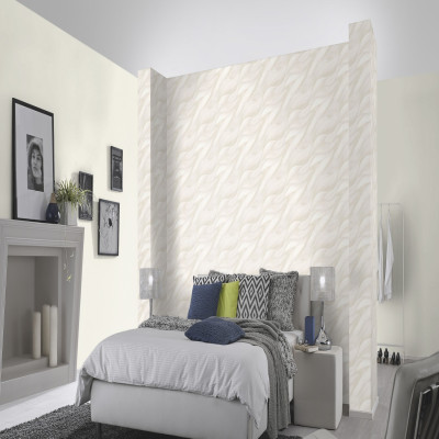 Divar kağızları kataloqu - 12139-01, Casual Chic 106 Divar kağızları kataloqu - 12139-01, Casual Chic 106