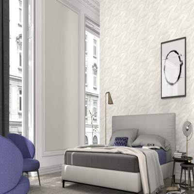 Divar kağızları kataloqu - 12139-01, Casual Chic 106 Divar kağızları kataloqu - 12139-01, Casual Chic 106