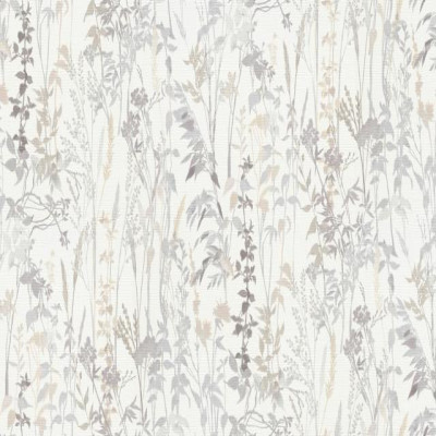 Divar kağızları kataloqu - 12140-14, Casual Chic 106 Divar kağızları kataloqu - 12140-14, Casual Chic 106