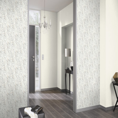 Divar kağızları kataloqu - 12140-14, Casual Chic 106 Divar kağızları kataloqu - 12140-14, Casual Chic 106