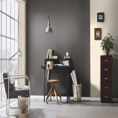 Divar kağızları kataloqu - 12141-10, Casual Chic 106 Divar kağızları kataloqu - 12141-10, Casual Chic 106