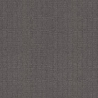 Divar kağızları kataloqu - 12141-10, Casual Chic 106 Divar kağızları kataloqu - 12141-10, Casual Chic 106