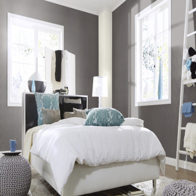 Divar kağızları kataloqu - 12141-10, Casual Chic 106 Divar kağızları kataloqu - 12141-10, Casual Chic 106