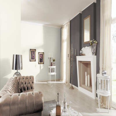 Divar kağızları kataloqu - 12141-10, Casual Chic 106 Divar kağızları kataloqu - 12141-10, Casual Chic 106