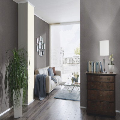 Divar kağızları kataloqu - 12141-10, Casual Chic 106 Divar kağızları kataloqu - 12141-10, Casual Chic 106