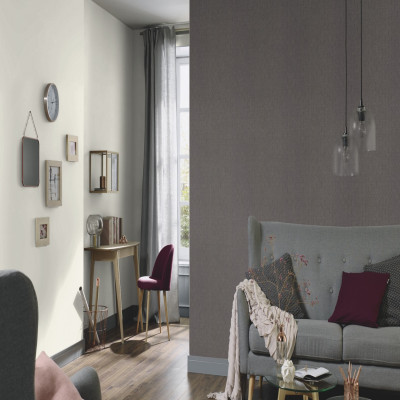 Divar kağızları kataloqu - 12141-10, Casual Chic 106 Divar kağızları kataloqu - 12141-10, Casual Chic 106