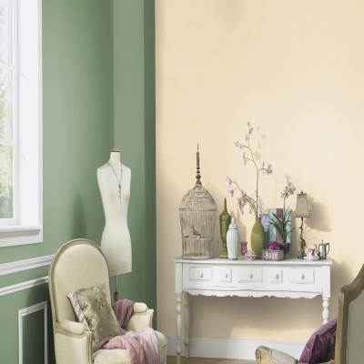 Divar kağızları kataloqu - 12142-02, Casual Chic 106 Divar kağızları kataloqu - 12142-02, Casual Chic 106