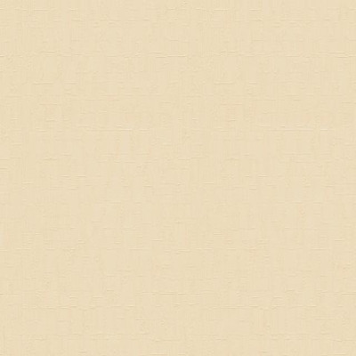 Divar kağızları kataloqu - 12142-02, Casual Chic 106 Divar kağızları kataloqu - 12142-02, Casual Chic 106