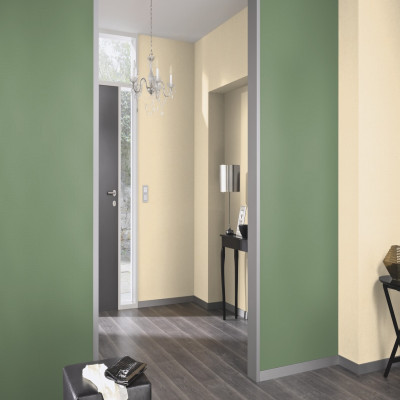 Divar kağızları kataloqu - 12142-02, Casual Chic 106 Divar kağızları kataloqu - 12142-02, Casual Chic 106