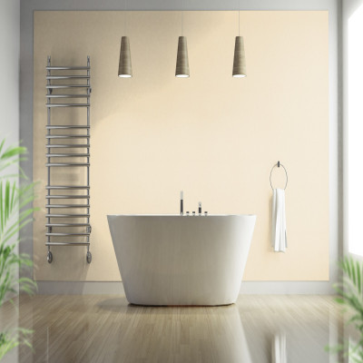 Divar kağızları kataloqu - 12142-02, Casual Chic 106 Divar kağızları kataloqu - 12142-02, Casual Chic 106