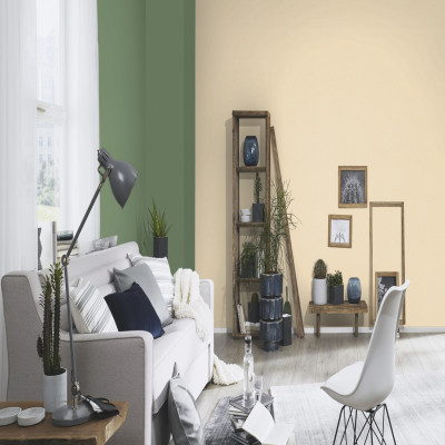 Divar kağızları kataloqu - 12142-02, Casual Chic 106 Divar kağızları kataloqu - 12142-02, Casual Chic 106