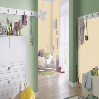 Divar kağızları kataloqu - 12142-02, Casual Chic 106 Divar kağızları kataloqu - 12142-02, Casual Chic 106