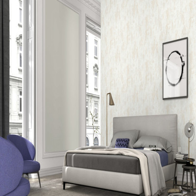 Divar kağızları kataloqu - 12144-14, Casual Chic 106 Divar kağızları kataloqu - 12144-14, Casual Chic 106