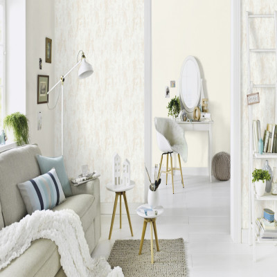 Divar kağızları kataloqu - 12144-14, Casual Chic 106 Divar kağızları kataloqu - 12144-14, Casual Chic 106