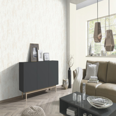 Divar kağızları kataloqu - 12144-14, Casual Chic 106 Divar kağızları kataloqu - 12144-14, Casual Chic 106