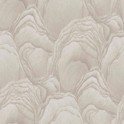 Divar kağızları kataloqu - 12152-14, Focus 106 Divar kağızları kataloqu - 12152-14, Focus 106