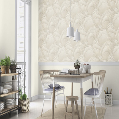 Divar kağızları kataloqu - 12152-14, Focus 106 Divar kağızları kataloqu - 12152-14, Focus 106