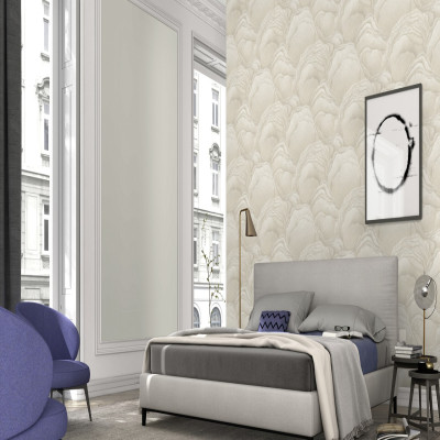 Divar kağızları kataloqu - 12152-14, Focus 106 Divar kağızları kataloqu - 12152-14, Focus 106