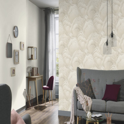 Divar kağızları kataloqu - 12152-14, Focus 106 Divar kağızları kataloqu - 12152-14, Focus 106