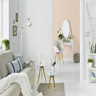 Divar kağızları kataloqu - 12157-10, Focus 106 Divar kağızları kataloqu - 12157-10, Focus 106