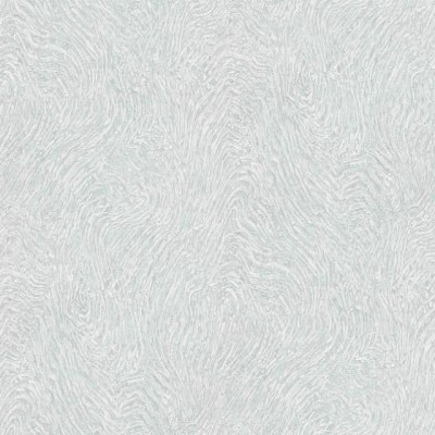 Divar kağızları kataloqu - 12157-10, Focus 106 Divar kağızları kataloqu - 12157-10, Focus 106