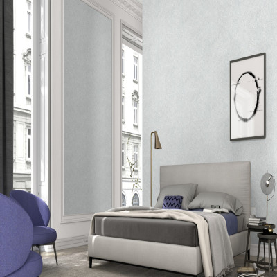 Divar kağızları kataloqu - 12157-10, Focus 106 Divar kağızları kataloqu - 12157-10, Focus 106