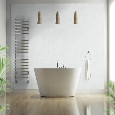 Divar kağızları kataloqu - 12157-10, Focus 106 Divar kağızları kataloqu - 12157-10, Focus 106