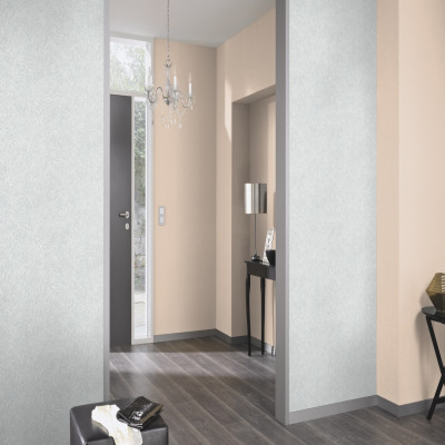 Divar kağızları kataloqu - 12157-10, Focus 106 Divar kağızları kataloqu - 12157-10, Focus 106