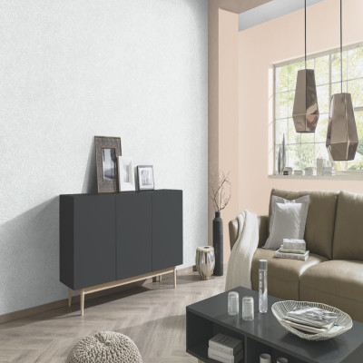 Divar kağızları kataloqu - 12157-10, Focus 106 Divar kağızları kataloqu - 12157-10, Focus 106