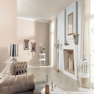 Divar kağızları kataloqu - 12157-10, Focus 106 Divar kağızları kataloqu - 12157-10, Focus 106