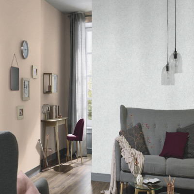 Divar kağızları kataloqu - 12157-10, Focus 106 Divar kağızları kataloqu - 12157-10, Focus 106