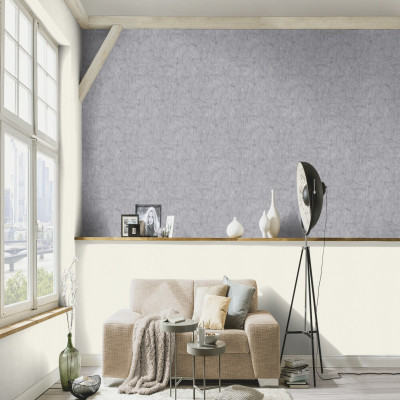 Divar kağızları kataloqu - 12159-47, Focus 106 Divar kağızları kataloqu - 12159-47, Focus 106